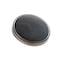 Exell Battery Coin Cell Battery CR3032 3V Lithium, Replaces DL3032, BR3032, KL3032 EB-CR3032 - alternate 2